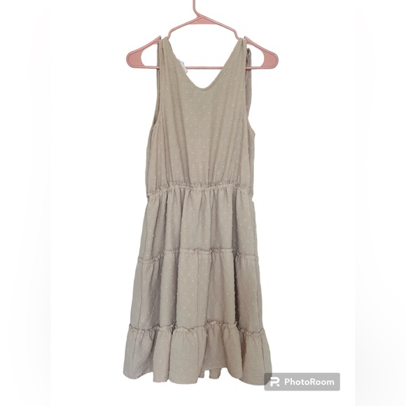 Lucky brand dress - Picture 2 of 3